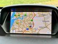 Vauxhall Mokka TECH LINE CDTI S/S 32