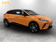 MG MG4 64kWh Trophy Long Range Hatchback 5dr Electric Auto (203 ps) 1