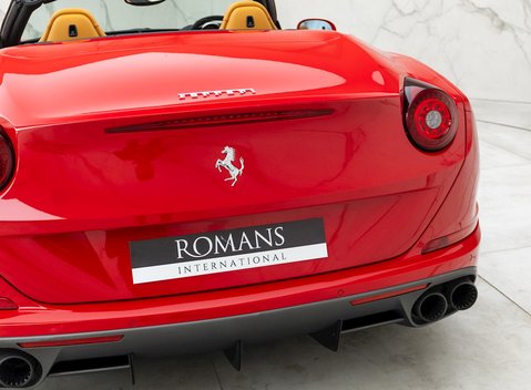 Ferrari California T Handling Speciale 28