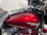 Harley-Davidson Touring 1745 FLHXS Street Glide Special Euro 4 25