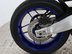 Yamaha MT-09 MT-09 SP (MTN890D) 26