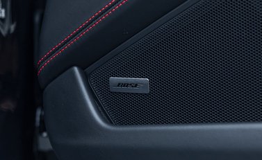 Porsche 911 Targa 4 GTS (992) 26
