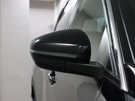 Peugeot 3008 PURETECH S/S GT LINE 33