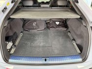 Lamborghini Urus 4.0 V8 BiTurbo 25.9kWh SE SUV 5dr Petrol Plug-in Hybrid Auto 4WD Euro 6 (80 65