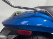 Harley-Davidson Street VROD VRSCR 2007 18K NEW MOT SERVICED RIDES WITHOUT FAULT 1130CC 48