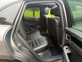 Porsche Macan 3.0 Macan S Semi-Auto 4WD 5dr 9