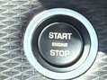 Land Rover Range Rover Evoque 2.0 Range Rover Evoque R-Dynamic D Auto 4WD 5dr 31