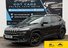 Jeep Cherokee 2.0 CRD Limited 4WD Euro 5 (s/s) 5dr