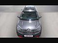 Citroen C5 Aircross 1.2 C5 Aircross Flair + PureTech S/S 5dr 7