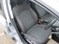 Vauxhall Corsa 1.4i ecoTEC SE Nav Euro 6 5dr 21