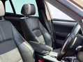 BMW X4 2.0 X4 xDrive 20d M Sport 4WD 5dr 15