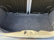 Fiat 500 0.9 TWINAIR LOUNGE 6