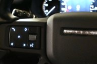 Land Rover Defender 3.0 Defender X-Dynamic HSE D MHEV A 4WD 5dr 37