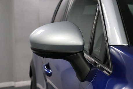 Renault Captur S EDITION TCE 33