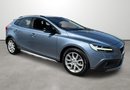Volvo V40 T3 [152] Cross Country Pro 5dr Geartronic 1