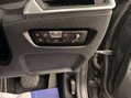 BMW 3 Series 2.0 320d SE Touring Auto Euro 6 (s/s) 5dr 27