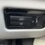 Jaguar XJ 3.0d V6 Premium Luxury 4dr Auto 27