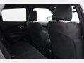 Nissan Juke 1.6 Juke Nismo RS DiG-T 4x4 CVT 4WD 5dr 22