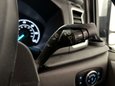 Ford Transit Custom 320 Limited 2.0 EcoBlue Auto SWB 19