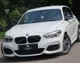 BMW 1 Series 3.0 M135i Auto Euro 6 (s/s) 3dr