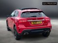 Mercedes-Benz GLA 2.1 GLA 220 AMG Line Premium+CDi 4Matic Automatic 4WD 5dr *NATIONAL DELIVER 4