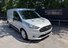 Ford Transit Connect 230 TREND L2H1 P/V ECOBLUE