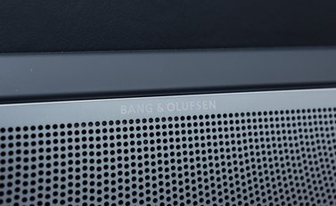 Mercedes-Benz SLS AMG ROADSTER 19