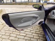 Porsche 911 (996) Carrera 4 Cabriolet 69
