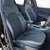 Nissan Juke 1.0 DiG-T 114 N-Connecta 5dr DCT 18