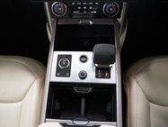 Land Rover Range Rover P400 MHEV Autobiography SUV 3.0 Automatic Petrol 13