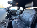 Audi A6 3.0 TDI V6 Black Edition Saloon 4dr Diesel S Tronic quattro Euro 6 (s/s) (2 30