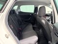 SEAT Ibiza 1.0 TSI FR Euro 6 (s/s) 5dr 13