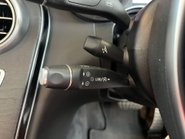 Mercedes-Benz C Class C 220 D 4MATIC AMG LINE 29