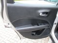 Jeep Compass 1.6 MultiJetII Longitude Euro 6 (s/s) 5dr 40