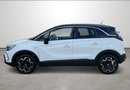 Vauxhall Crossland 1.2 Turbo Ultimate 5dr 7