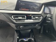 BMW 1 Series 1.5 118i M Sport (LCP) Hatchback 5dr Petrol DCT Euro 6 (s/s) (136 ps) 2 Own 19