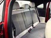 Mazda MX-30 MX-30 First Edition EV 5dr 31