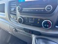 Ford Transit Custom 2.0 300 EcoBlue Trend Panel Van 5dr Diesel Manual L2 H1 Euro 6 (s/s) (105 p 23