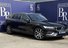 Volvo V60 2.0 D3 Inscription Plus Estate 5dr Diesel Auto Euro 6 (s/s) (150 ps)