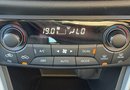Suzuki SX4 S-Cross 1.4 Boosterjet SZ5 5dr Auto 27
