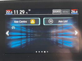 Honda CR-V 2.0 CR-V SR i-MMD CVT 4WD 5dr 43