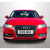 Audi A3 1.2 TFSI 110 SE 5dr 5
