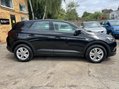 Vauxhall Grandland X 1.2 Turbo SE SUV 5dr Petrol Manual Euro 6 9