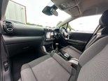 Citroen C3 Aircross 1.2 PureTech GPF Flair SUV 5dr Petrol Manual Euro 6 (s/s) (130 ps) 22