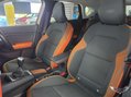 Renault Captur 1.0 TCe S Edition Euro 6 (s/s) 5dr 26