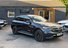 Mercedes-Benz EQC EQC 400 80kWh AMG Line (Premium) SUV 5dr Electric Auto 4MATIC (408 ps)