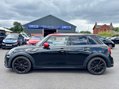 Mini Hatch 2.0 Cooper S Exclusive Auto 5dr 11