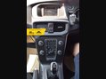 Volvo V40 2.0 V40 R-Design D2 5dr 45