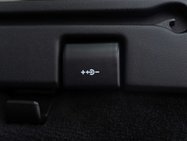 Land Rover Range Rover Sport 2.0 Range Rover Sport HSE Dynamic PHEV Auto 4WD 5dr 36