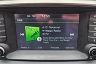 Kia Sorento CRDI KX-2 ISG AUTOMATIC,10 SERVICES! 7 SEATS! LEATHER,NAV,SENSORS 25